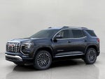 2026 GMC Terrain AWD 4dr Denali