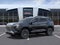 2026 GMC Terrain AWD 4dr Denali