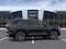 2026 GMC Terrain AWD 4dr Denali