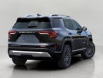 2026 GMC Terrain AWD 4dr Denali
