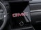 2026 GMC Terrain AWD 4dr Denali