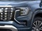 2027 GMC Terrain AWD 4dr Denali