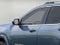 2027 GMC Terrain AWD 4dr Denali