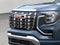 2027 GMC Terrain AWD 4dr Denali