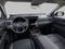 2027 GMC Terrain AWD 4dr Denali