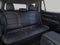 2027 GMC Terrain AWD 4dr Denali