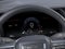 2027 GMC Terrain AWD 4dr Denali