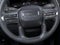 2027 GMC Terrain AWD 4dr Denali