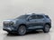 2027 GMC Terrain AWD 4dr Denali