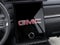 2027 GMC Terrain AWD 4dr Denali