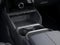2027 GMC Terrain AWD 4dr Denali