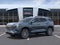 2027 GMC Terrain AWD 4dr Denali