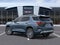 2027 GMC Terrain AWD 4dr Denali