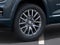 2027 GMC Terrain AWD 4dr Denali