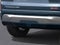 2027 GMC Terrain AWD 4dr Denali