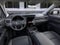 2027 GMC Terrain AWD 4dr Denali