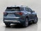 2027 GMC Terrain AWD 4dr Denali