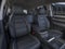 2027 GMC Terrain AWD 4dr Denali