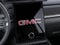 2027 GMC Terrain AWD 4dr Denali