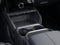 2027 GMC Terrain AWD 4dr Denali
