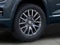 2027 GMC Terrain AWD 4dr Denali