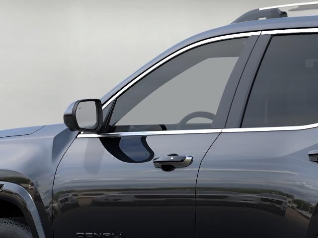 2026 GMC Terrain AWD 4dr Denali