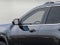 2026 GMC Terrain AWD 4dr Denali