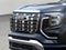 2026 GMC Terrain AWD 4dr Denali