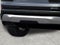 2026 GMC Terrain AWD 4dr Denali