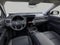 2026 GMC Terrain AWD 4dr Denali