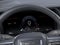 2026 GMC Terrain AWD 4dr Denali