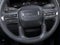 2026 GMC Terrain AWD 4dr Denali