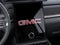 2026 GMC Terrain AWD 4dr Denali
