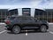 2026 GMC Terrain AWD 4dr Denali