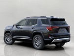 2026 GMC Terrain AWD 4dr Denali