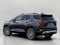 2026 GMC Terrain AWD 4dr Denali