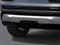 2026 GMC Terrain AWD 4dr Denali