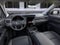 2026 GMC Terrain AWD 4dr Denali