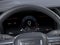 2026 GMC Terrain AWD 4dr Denali