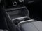 2026 GMC Terrain AWD 4dr Denali
