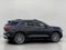 2026 GMC Terrain AWD 4dr Denali