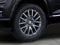 2026 GMC Terrain AWD 4dr Denali