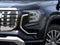 2026 GMC Terrain AWD 4dr Denali