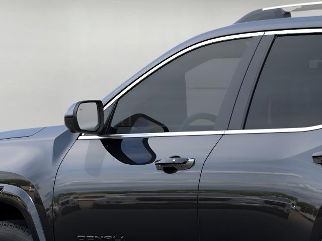 2026 GMC Terrain AWD 4dr Denali