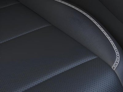 2026 GMC Terrain AWD 4dr Denali