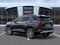 2026 GMC Terrain AWD 4dr Denali
