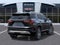 2026 GMC Terrain AWD 4dr Denali