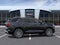 2026 GMC Terrain AWD 4dr Denali