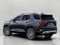 2026 GMC Terrain AWD 4dr Denali