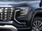 2026 GMC Terrain AWD 4dr Denali